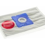 VACS ETA Brillant 3220 90000 8 ks – Zboží Dáma