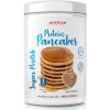 Proteinová palačinka Activlab Protein Pancakes 400 g