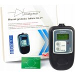 PRODIG-TECH GL-2+ | Zboží Auto
