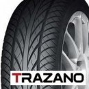 Trazano SV308 225/50 R17 98W