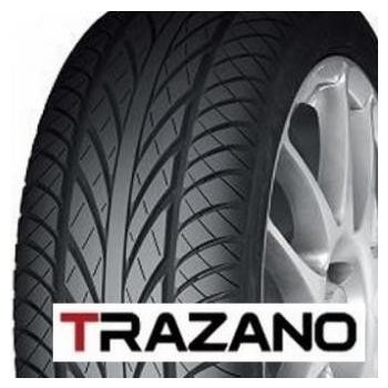 Trazano SV308 225/50 R17 98W