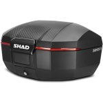 SHAD kufr SH51 D0B51106 Karbon – Sleviste.cz