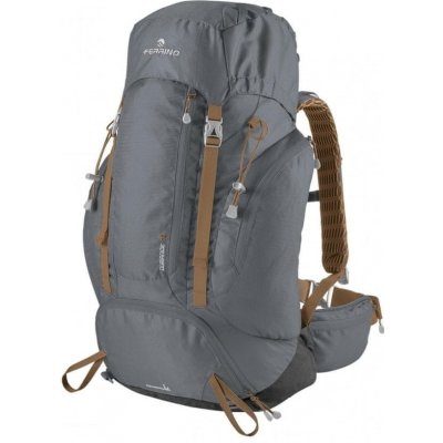 Ferrino Durance 30l grey – Zboží Mobilmania