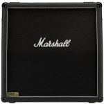 MARSHALL 1960A BOX – Zbozi.Blesk.cz