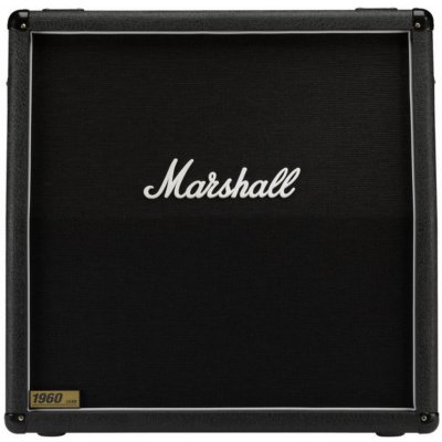 MARSHALL 1960A BOX