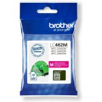 Brother LC-462M - originální – Sleviste.cz