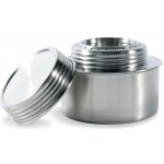 Tatonka Alcohol Burner – Zboží Dáma