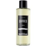 Marmara Barber Eau De Cologne No 4 voda po holení 500 ml – Sleviste.cz