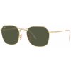 Sluneční brýle Ray-Ban RB 3694 001 31