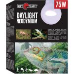Repti Planet Daylight Neodymium 75 W – Zboží Dáma