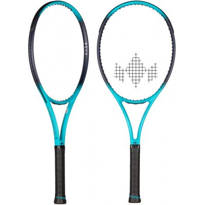 Diadem ELEVATE LITE FS 98 – Zboží Mobilmania