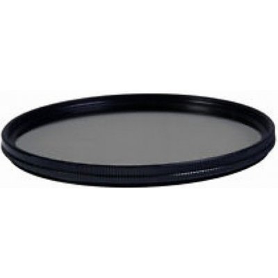 Nikon PL-C II 95 mm – Zboží Živě