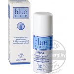 BlueCap spray 200 ml – Hledejceny.cz