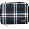 Pouzdro na tablet Dakine Sleeve Newport 8160114 black/white