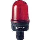 Werma Signaltechnik LED maják 829.117.68