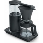 Wilfa CM2B-A125 – Zboží Mobilmania