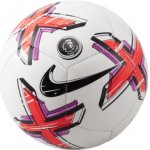 Nike Premier League Skills – Zboží Dáma