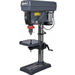 Proma E-1516BVL/400 – Zboží Dáma