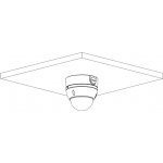 Dahua IPC-HDBW2441E-S-0280B – Zbozi.Blesk.cz