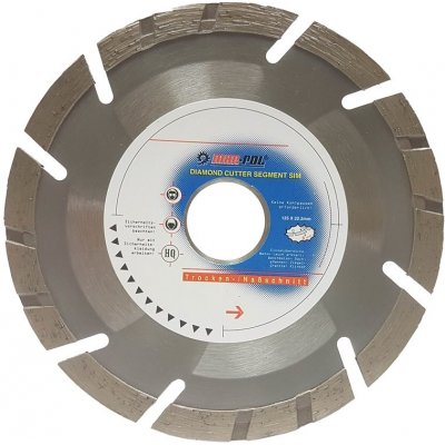 MAR-POL hasák 8" rozsah 1,8" – Hledejceny.cz