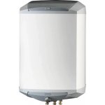 Dražice NIBE EMINENT R 100 WH072380 – Zboží Dáma