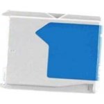 Intenso DVD+R 4,7GB 16x, printable, cakebox, 25ks (4811154) – Zboží Živě