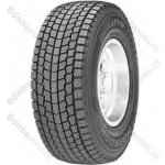 Hankook Dynapro i*cept RW08 275/60 R20 115T – Hledejceny.cz