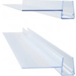 RAVAK D000000036 – Zboží Mobilmania