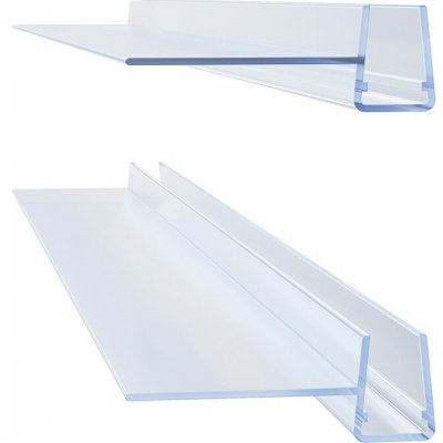 RAVAK D000000036 – Zboží Mobilmania