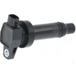Zapalovací cívka MAGNETI MARELLI 060717111012 – Hledejceny.cz