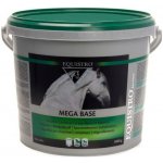 Equistro MEGA BASE 3 kg – Zboží Dáma