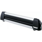 Thule Deluxe 740 | Zboží Auto