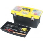 Stanley 1-94-738 Rozkládací plechový box – Zbozi.Blesk.cz
