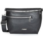 RIEKER C2427-168/19 – Hledejceny.cz