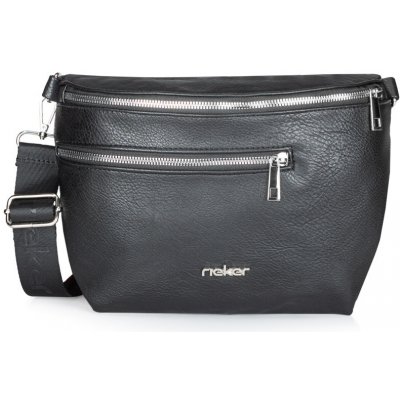 RIEKER C2427-168/19 – Hledejceny.cz