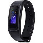 Tracer T-Band Libra S4 – Zboží Mobilmania