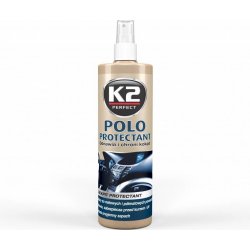 K2 POLO Protectant 350 ml