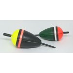 Salmon Splávek 1025 1g – Hledejceny.cz