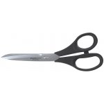 Millemetri Antibact Line 645 – Zboží Živě