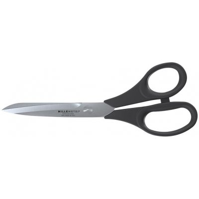 Millemetri Antibact Line 645 – Zboží Živě