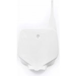 Acerbis Číslová tabulka pro KAWASAKI KX85 98-13 bílá – Sleviste.cz