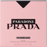 Prada Paradoxe Radical Essence parfém dámský 30 ml – Sleviste.cz