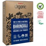 Radico Bylinná kúra BIO Bhringraj - pro růst vlasů 100 g – Hledejceny.cz