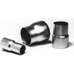 BOSAL BS 264-757 – Hledejceny.cz