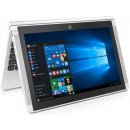 HP Pavilion x2 10-n105 T1M88EA