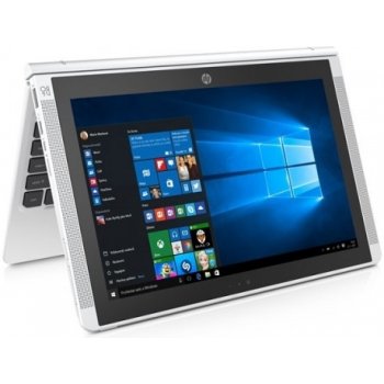 HP Pavilion x2 10-n105 T1M88EA