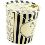 Biofarma DoRa Kozí jogurt Borůvka 150 g – Sleviste.cz