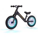 Buddy Toys BPB 2518 Flash černé – Zboží Dáma