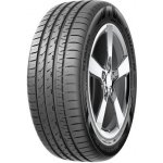 Kumho Crugen HP91 235/65 R17 104V – Sleviste.cz