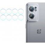 3mk 4x Sklo na kameru pro OnePlus Nord CE 2 5G KP24541 – Zboží Živě
